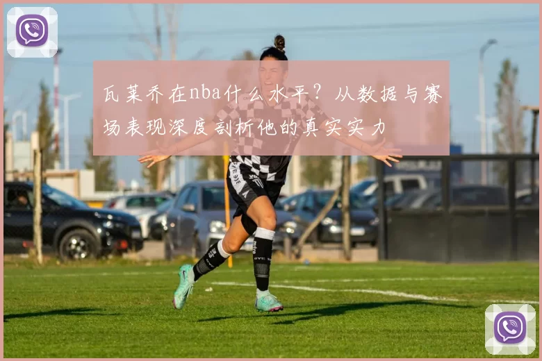 瓦莱乔在nba什么水平？从数据与赛场表现深度剖析他的真实实力