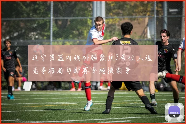 辽宁男篮内线补强聚焦5号位人选 竞争格局与新赛季轮换前景